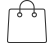 bespoke and custom bag-icon