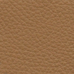 biscuit leather for bespoke and custom bags
