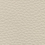 cream leather for bespoke and custom bags