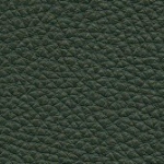 loden green leather for bespoke and custom bags