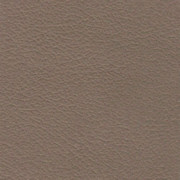 taupe smooth leather