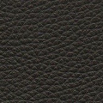 dark brown leather for bespoke and custom bags