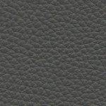 fog grey leather for bespoke and custom bags