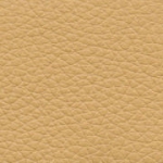 champagne leather for bespoke and custom bags
