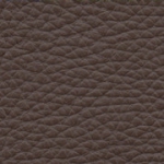 mud pebbled leather