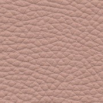 tourmaline leather for bespoke and custom bags