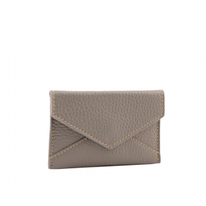 leather-business-card-holder-taupe