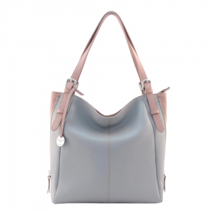 Shoulder Bag Melania