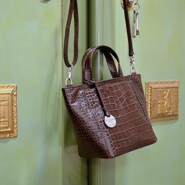 custom-crossbody-bag-in-brown-croc-leather