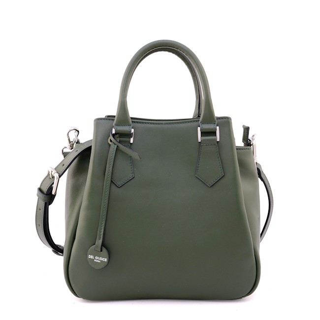 leather-handbag-with-custom-handle