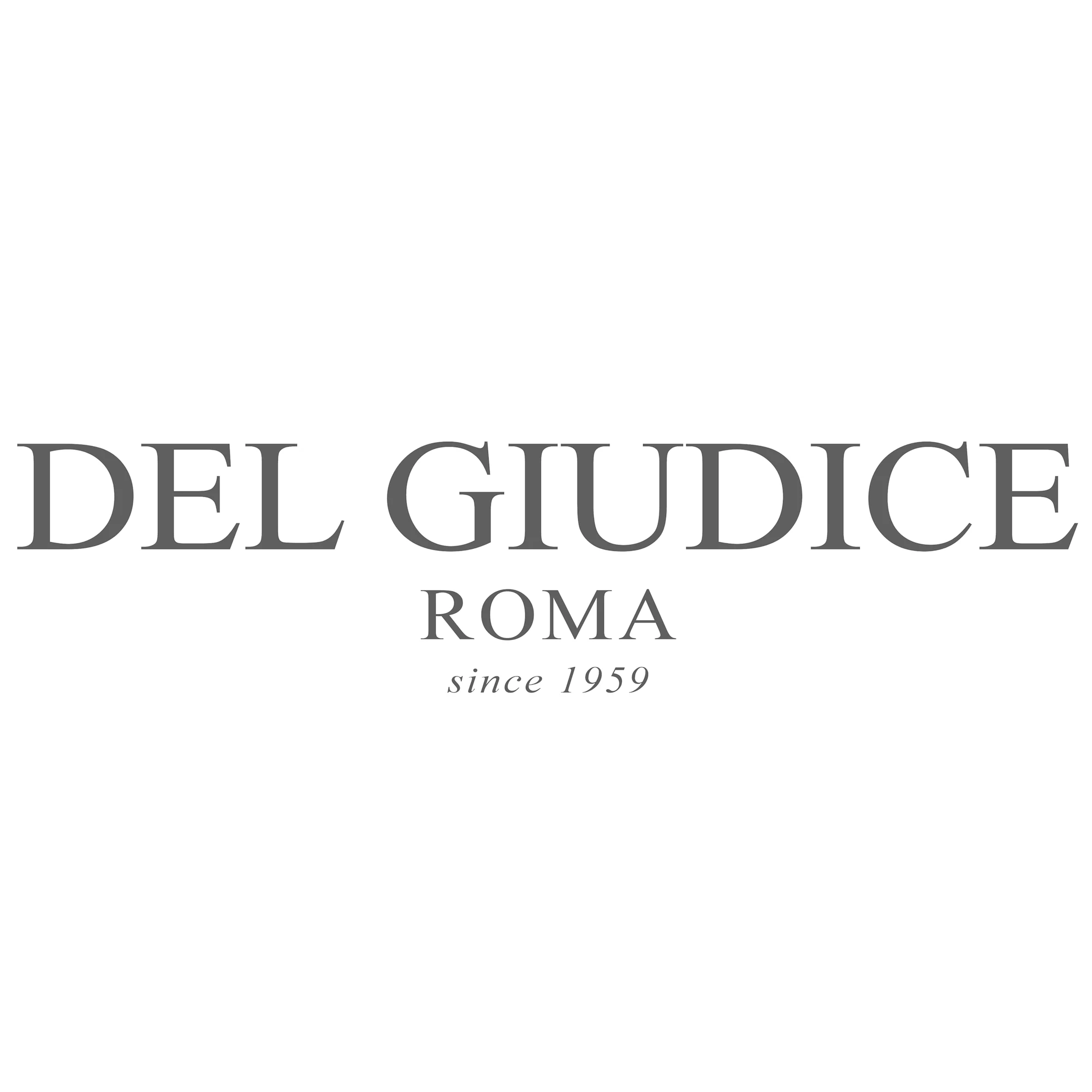 del-giudice-roma-logo.webp