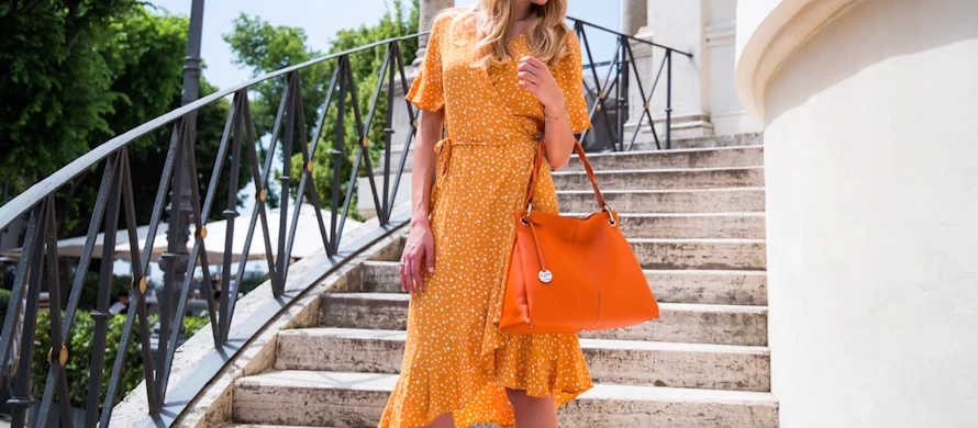 Italian leather bags comparison handcrafted vs mass produced